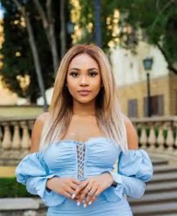 Biography & Career Of Tamia Mpisane