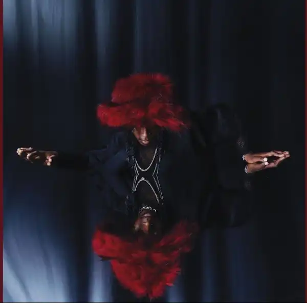 Marzz Ft. Dee Gatti – Switching Sides