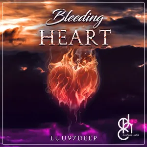 Luu97deep – You Lover (Original Mix)
