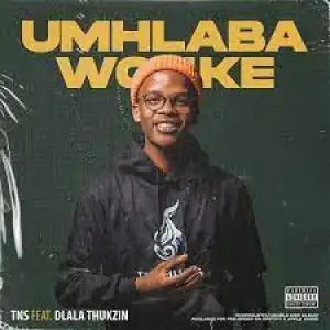 TNS – Umhlaba Wonke Ft. Dlala Thokzin (Video)