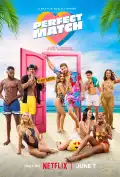 Perfect Match Season 2