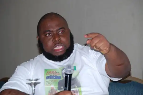 Not Igbos, Biafra Belongs To Ijaw – Asari-dokubo Recounts History Of Agitation