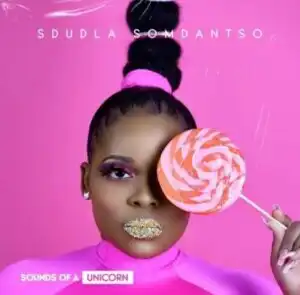 Sdudla Somdantso – Judas Iscariot (feat. CampMasters)
