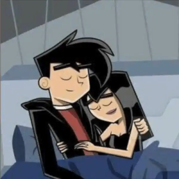 Lucasraps – Let’s Get Blown (YOGG)