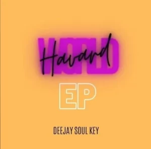 DeeJay Soul Key – BILL11 Ft. DJ Sabir