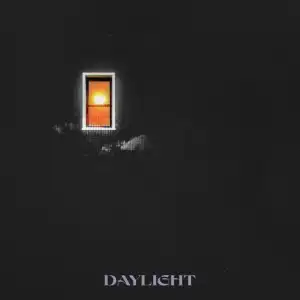 Bees – Daylight ft Honey & Al Xapo