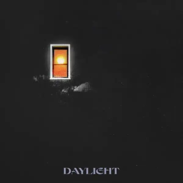 Bees – Daylight ft Honey & Al Xapo