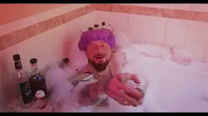 Rittz - F***** Up Day (Video)