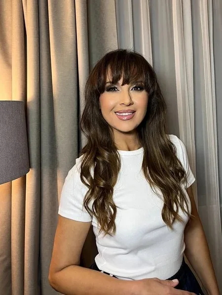 Career & Net Worth Of Aleksandra Radović