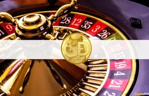 Investing in Dogecoin Is Worse Than Gambling, Says Kevin O’Leary