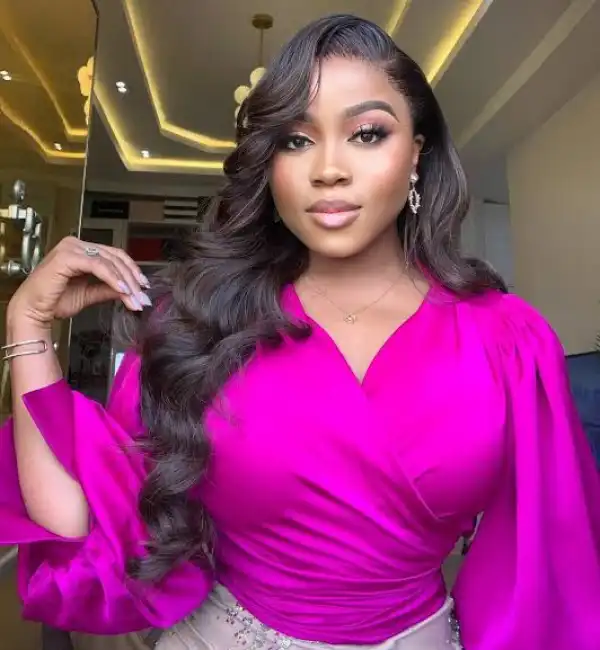 Career & Net Worth Of Veekee James