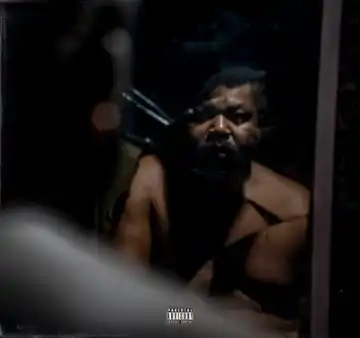 Sjava & Umzulu Phaqa – Inhlonipho