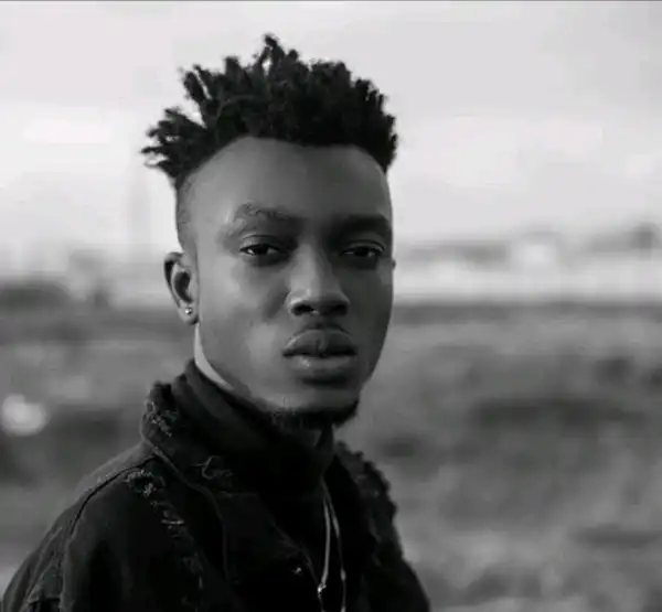 Opanka – 2020 (Dw3 Refix)