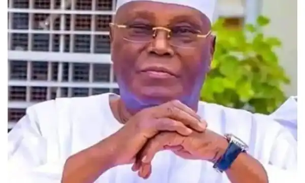 Atiku’s fuel subsidy plan risks reviving corruption – Kebbi APC chieftain
