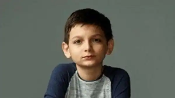 Age & Career Of Luca Padovan