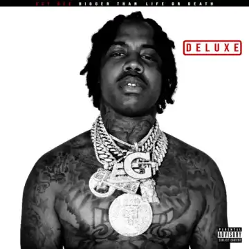 EST Gee - Dead Wrong (feat. Future)