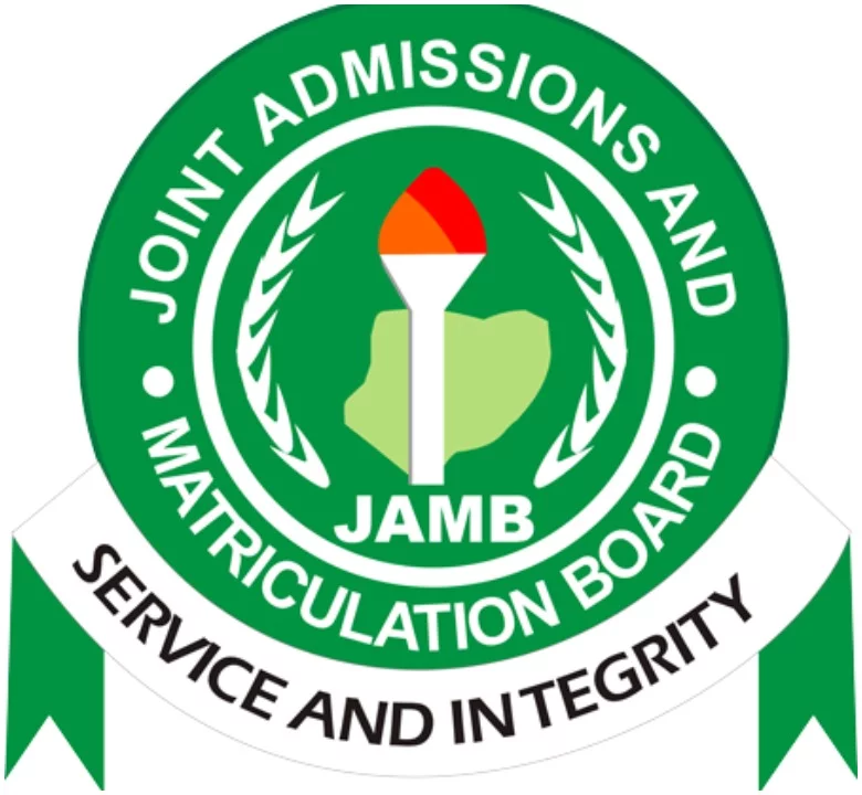 JAMB remits N6bn to Nigerian govt coffers