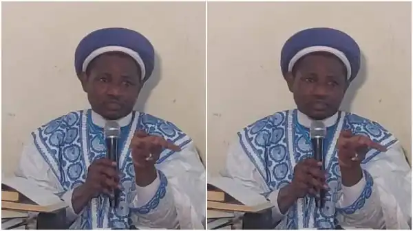 Appeal Court orders prison to produce Sheikh Abduljabar Kabara