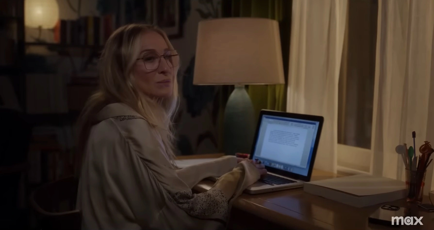 And Just Like That Season 2 Trailer Previews Max Return