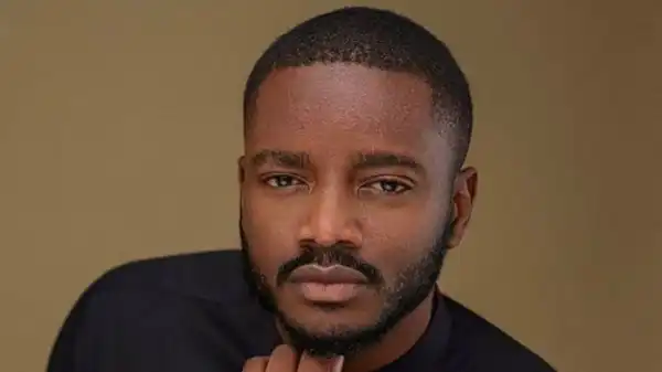 “Body Odour Brings Satan Into Your Life” – BBNaija’s Leo Dasilva Claims