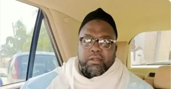 Tukur Mamu: Lawyers, journalists, others barred from ex-terrorists negotiator’s trial