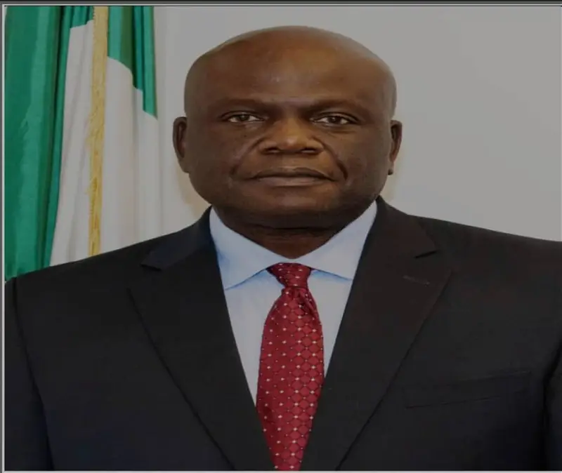 Aviation stakeholders proffer solutions to safer air trips