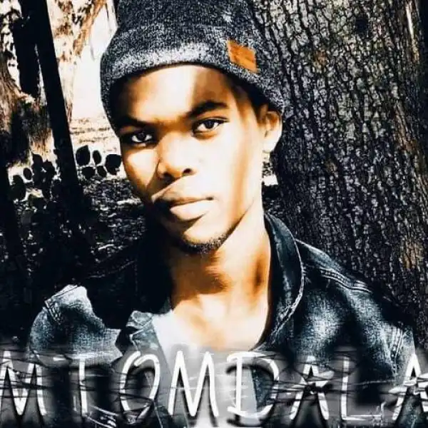 Mtomdala – GTI
