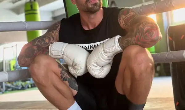 Career & Net Worth Of Adam Sedro