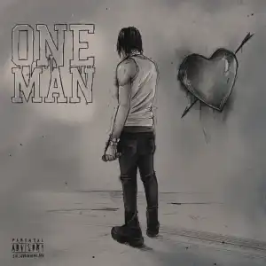 Russ Millions – One Man