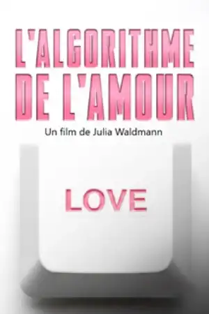 Der Algorithmus Der Liebe (2025) [German]