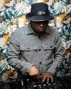 Kelvin Momo – Khulu Bani (Main Mix)