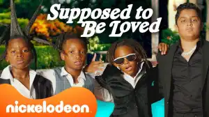 DJ Khaled ft. Lil Baby, Future, Lil Uzi Vert - Supposed to Be Loved (Video)