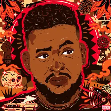 AKA – Lemons (Lemonade) ft. Nasty C