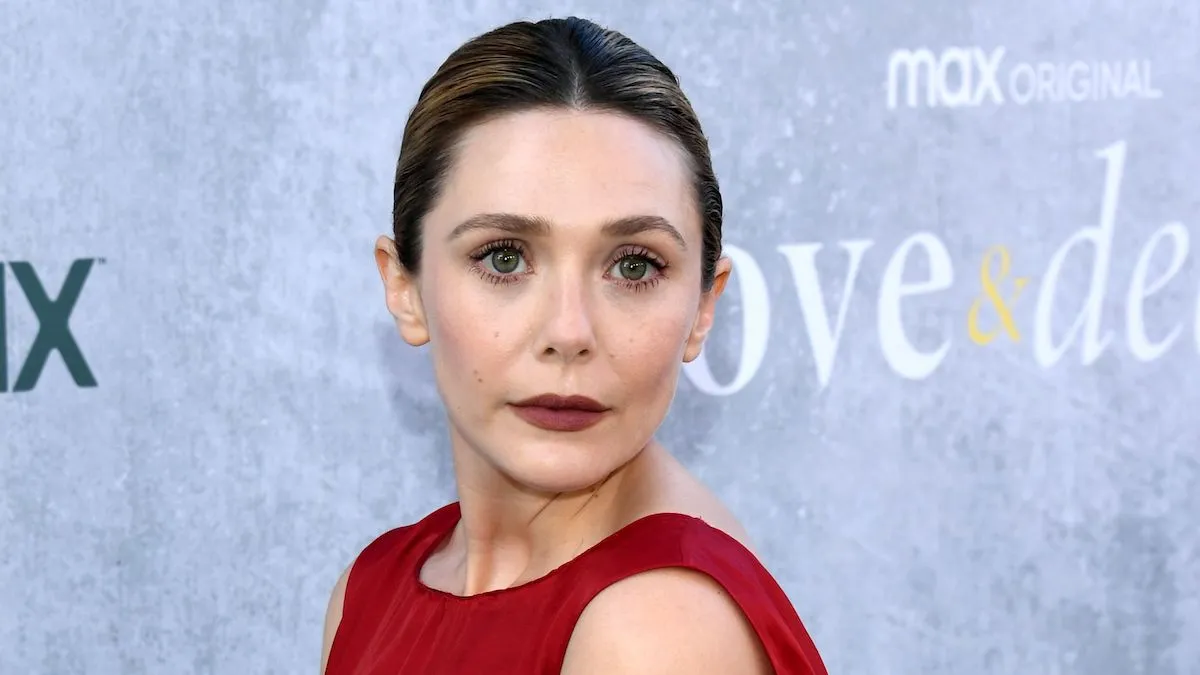 The Assessment Cast: Elizabeth Olsen & Alicia Vikander to Lead Sci-Fi Drama Movie