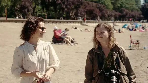 Good Side of Bad Trailer Sets Release Date for Family Drama