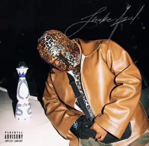 031Choppa – Shake Azul (EP)