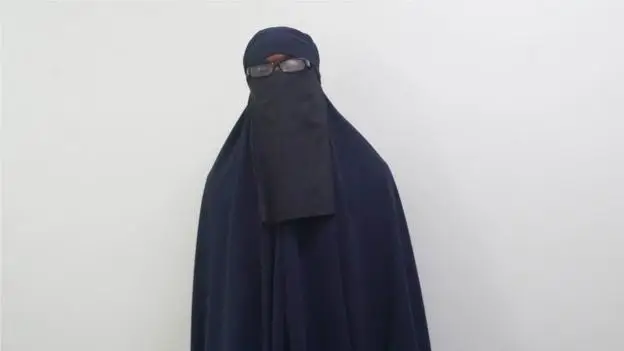 Kenyan male chess player disguises in hijab for women’s competition, caught