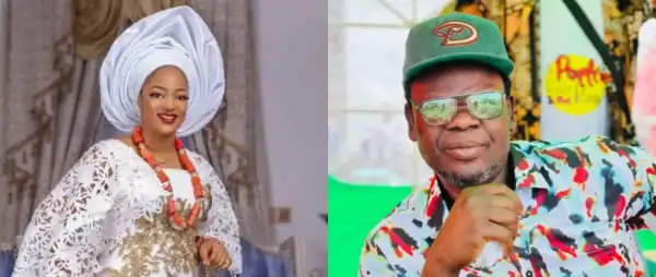 Queen Naomi And Oriyomi Hamzat Cleared Of Charges, Public Divided Over Verdict