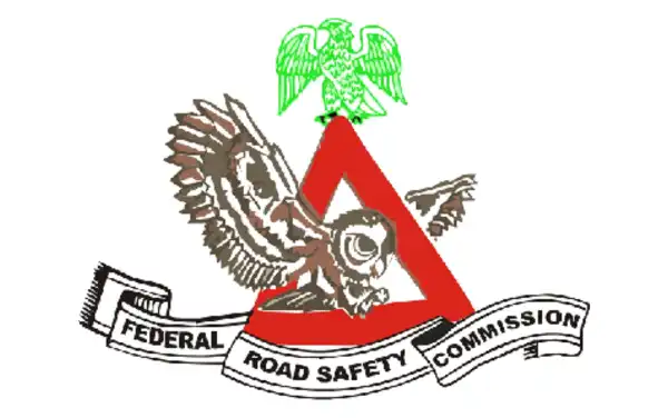 FRSC nabs 250 drivers in Abuja for overloading
