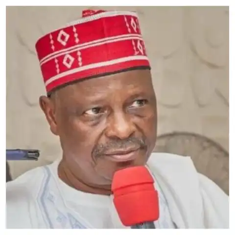 Kwankwaso’s alleged return to APC triggers internal revolt in Kano