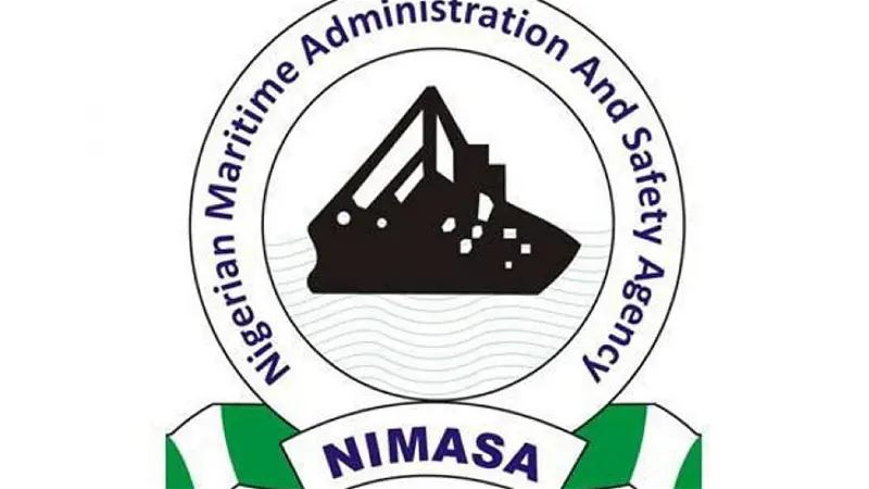 GWVSNL workers threaten to shut down NIMASA