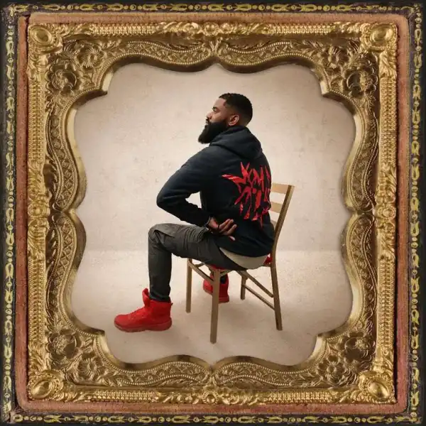 The Marine Rapper – Battle Feels