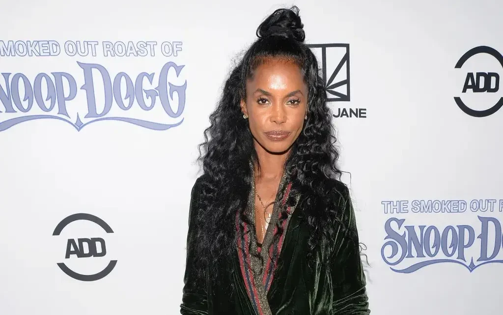 Career & Net Worth Of Kim Porter