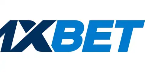 1Xbet Today's  Ticket Booking Number (18-09-2021)