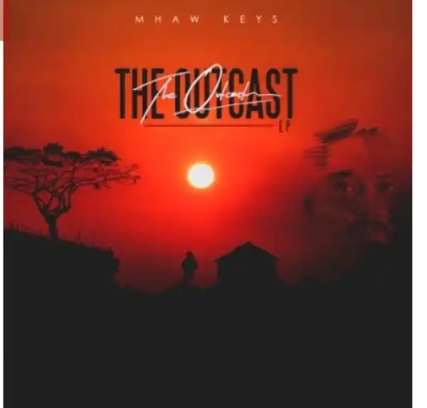 Mhaw Keys – Happy Days