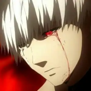 PatricKxxLee – With Love Lee : Road To Arson EP