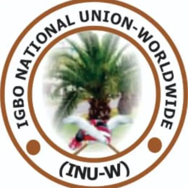 Group condemns ‘destruction of Igbo people properties in Lagos’, urges Tinubu’s intervention