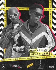 TorQue MuziQ – Sacred Drum ft. Mobi Dixon