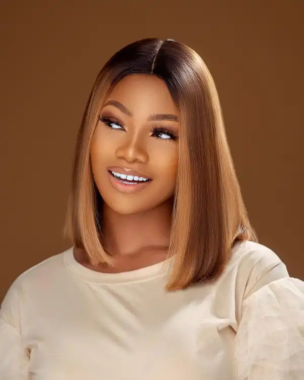 I Received Death Threats From Davido’s Fans – BBNaija Star, Tacha Says