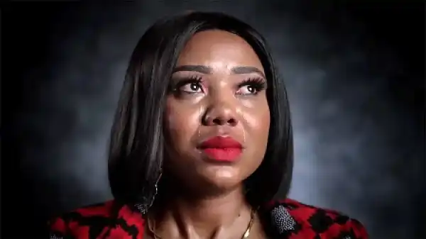 Late TB Joshua Repeatedly R3ped Me In His Bathroom – Namibian Journalist (Video)